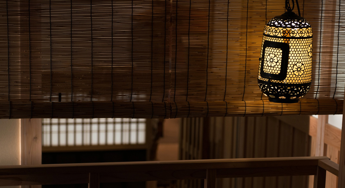 Experience the hospitality at the heart of Japanese dining. Join us for tastes and a time you will never forget.